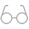 Click on the glasses you want to try